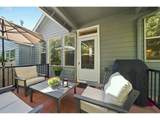 4111 177TH Ln - Photo 27