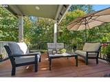 4111 177TH Ln - Photo 28