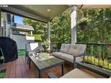 4111 177TH Ln - Photo 29