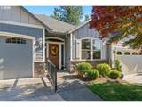 4111 177TH Ln - Photo 3