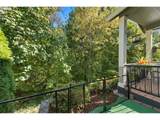 4111 177TH Ln - Photo 30