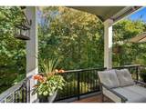 4111 177TH Ln - Photo 31