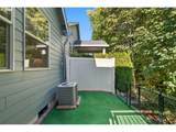 4111 177TH Ln - Photo 32