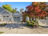 4111 177TH Ln - Photo 33