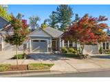 4111 177TH Ln - Photo 34