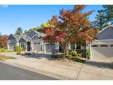 4111 177TH Ln - Photo 35
