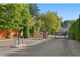 4111 177TH Ln - Photo 36