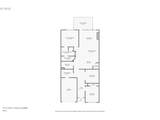 4111 177TH Ln - Photo 37