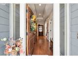 4111 177TH Ln - Photo 5