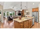 4111 177TH Ln - Photo 9