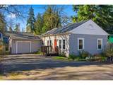 2310 Dolph Ct - Photo 1