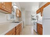 2310 Dolph Ct - Photo 10