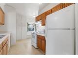 2310 Dolph Ct - Photo 11