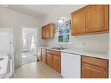 2310 Dolph Ct - Photo 12
