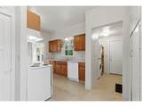2310 Dolph Ct - Photo 13