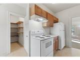 2310 Dolph Ct - Photo 14