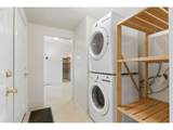 2310 Dolph Ct - Photo 15