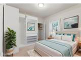 2310 Dolph Ct - Photo 16