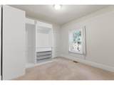 2310 Dolph Ct - Photo 17