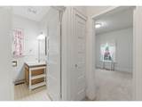 2310 Dolph Ct - Photo 18