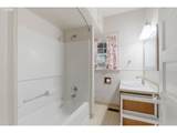 2310 Dolph Ct - Photo 19
