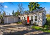 2310 Dolph Ct - Photo 2