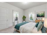 2310 Dolph Ct - Photo 20