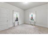 2310 Dolph Ct - Photo 21