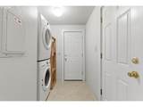 2310 Dolph Ct - Photo 22