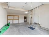 2310 Dolph Ct - Photo 23