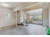 2310 Dolph Ct - Photo 24