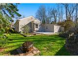 2310 Dolph Ct - Photo 25