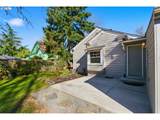2310 Dolph Ct - Photo 26