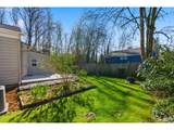 2310 Dolph Ct - Photo 27