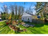 2310 Dolph Ct - Photo 29