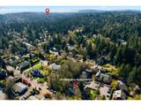 2310 Dolph Ct - Photo 31