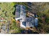 2310 Dolph Ct - Photo 32