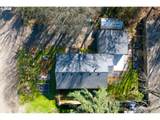 2310 Dolph Ct - Photo 33