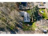 2310 Dolph Ct - Photo 34
