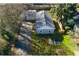 2310 Dolph Ct - Photo 35
