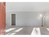 2310 Dolph Ct - Photo 4