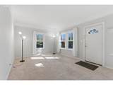 2310 Dolph Ct - Photo 6