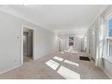 2310 Dolph Ct - Photo 7