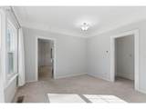 2310 Dolph Ct - Photo 8