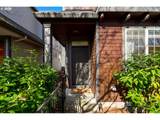 1211 Tamango St - Photo 2