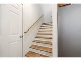 1211 Tamango St - Photo 20