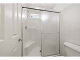 1211 Tamango St - Photo 27