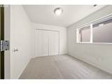 1211 Tamango St - Photo 36