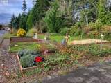 18485 Pacific Dr - Photo 20