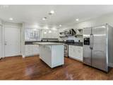 4 Touchstone - Photo 15